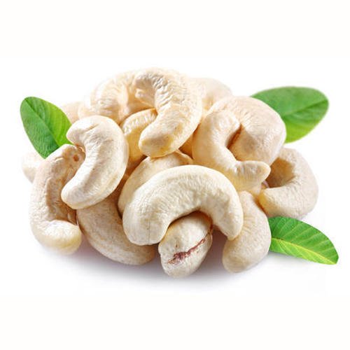 Cashew nut