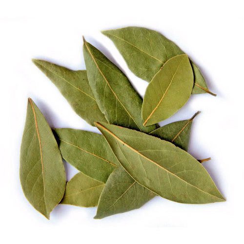 bay leaves