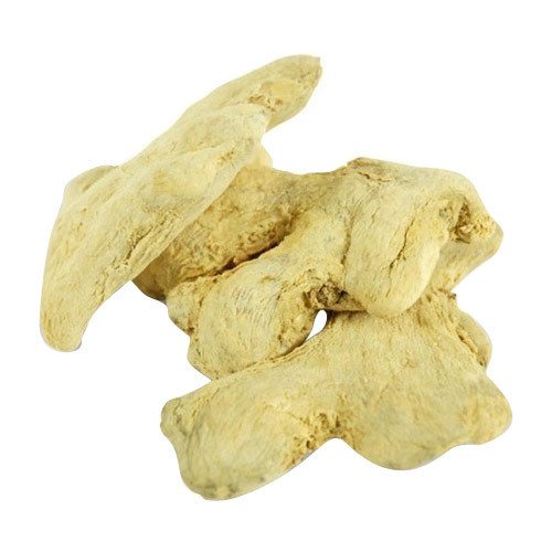 dried-ginger