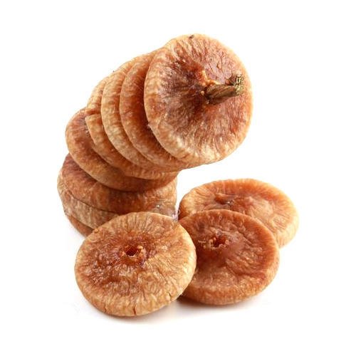 dry-fig-fruit