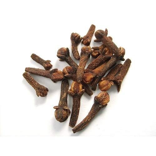 cloves