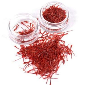 fresh-saffron-500x500