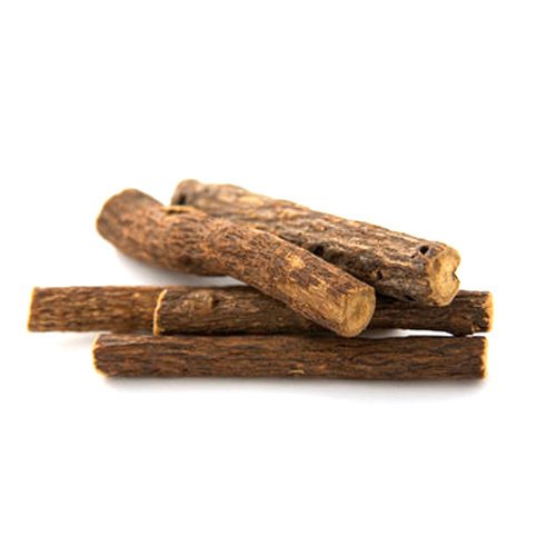 Liquorice-root Supplier in Chennai