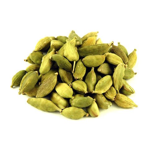 cardamom