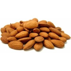 salora-almonds-badam