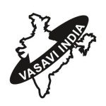 Vasavi India